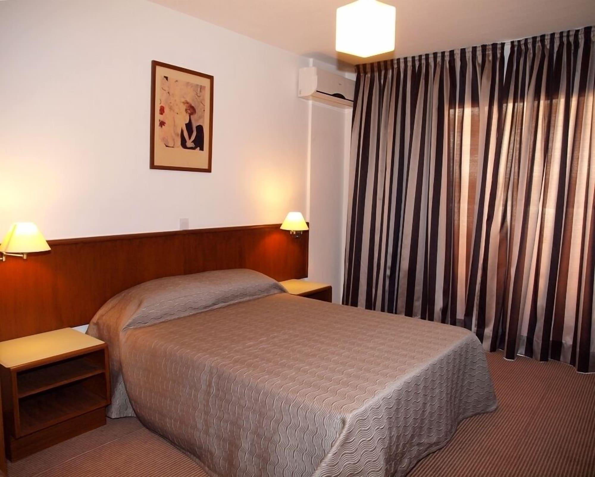 Blazer Residence Lárnaka Kültér fotó