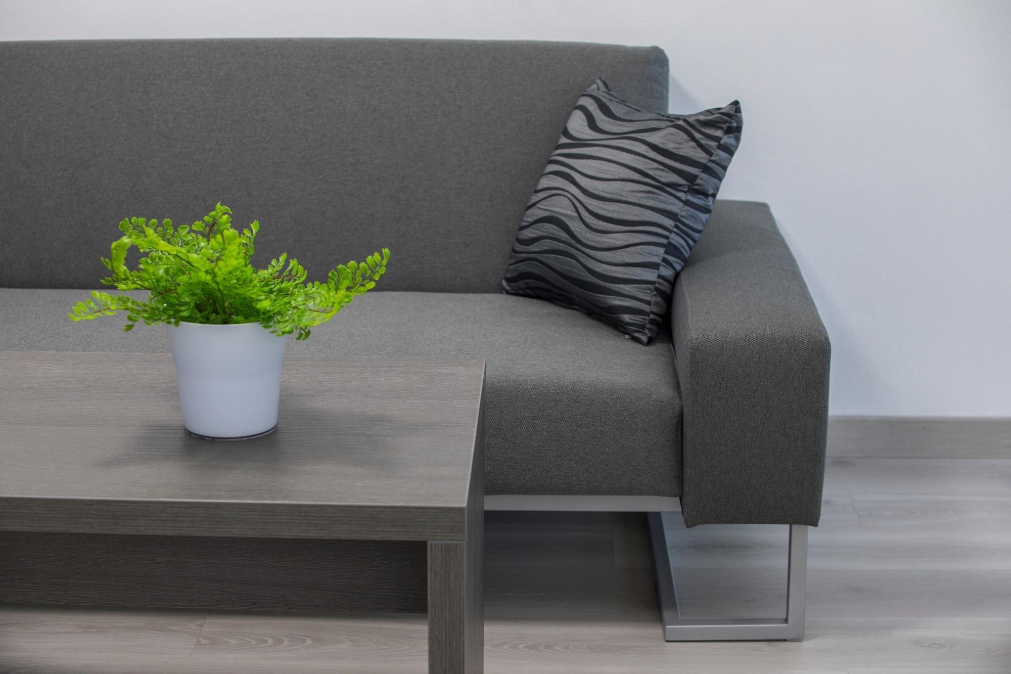 Blazer Residence Lárnaka Kültér fotó