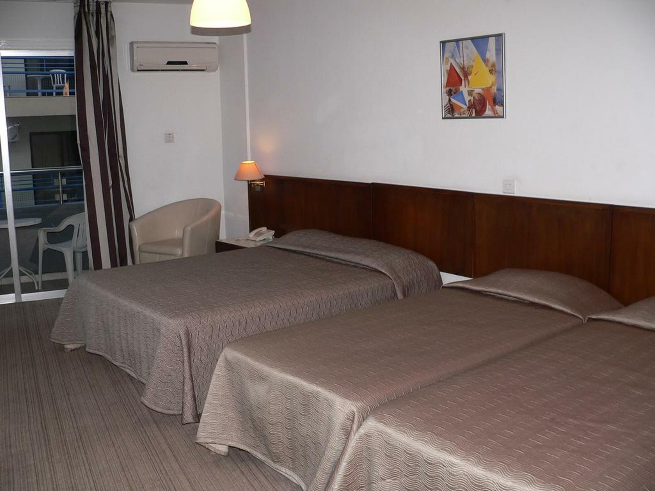 Blazer Residence Lárnaka Kültér fotó