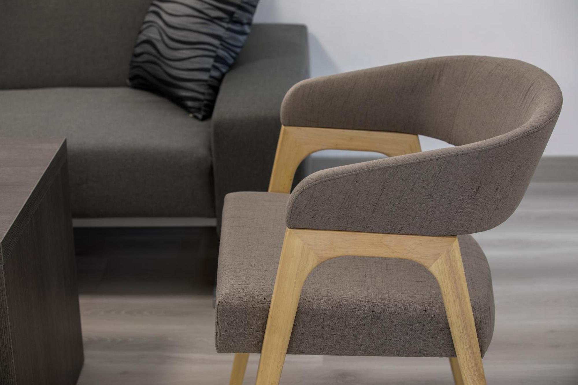 Blazer Residence Lárnaka Kültér fotó